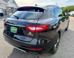 Used 2018 Maserati Levante GranLusso image 5