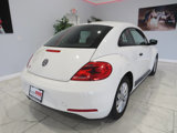 Used 2013 Volkswagen Beetle 2.5 image 4
