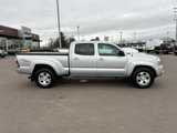Used 2010 Toyota Tacoma 4x4 Double Cab w/ TRD Sport Pkg w/JBL Audio image 2