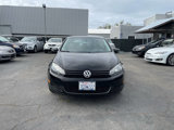 Used 2011 Volkswagen Golf 2-Door image 2