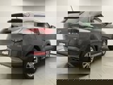Used 2017 Hyundai Tucson Eco image 5