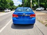 Used 2012 Chevrolet Cruze LT image 4