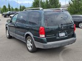 Used 2006 Pontiac Montana SV6 w/ Convenience Package image 5