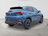 Used 2024 Buick Encore GX Sport Touring image 5