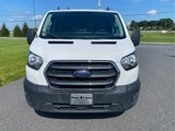 Used 2020 Ford Transit 150 Low Roof image 4
