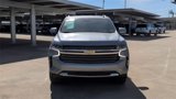 Certified 2023 Chevrolet Suburban LT image 3