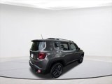Certified 2021 Jeep Renegade Latitude w/ Trailer Tow Group image 5