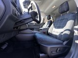 New 2025 Ford Bronco Sport Heritage image 6