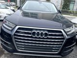 Used 2018 Audi Q7 3.0T Premium Plus image 3