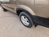 Used 2003 Honda CR-V EX image 6