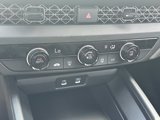 New 2025 Honda Accord LX image 5