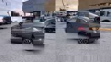 Used 2021 Hyundai Sonata Limited image 6