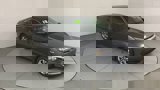 Used 2018 Honda Civic LX image 5
