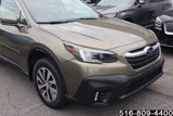 Used 2020 Subaru Outback Premium image 2