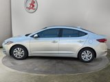 Used 2017 Hyundai Elantra SE image 4