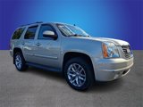 Used 2013 GMC Yukon SLT image 3