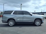 Used 2024 Cadillac Escalade Premium Luxury image 4
