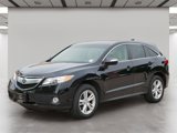 Used 2013 Acura RDX AWD w/ Technology Package image 2