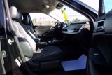 Used 2022 Mitsubishi Outlander SE image 6