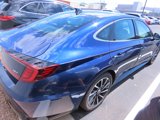 Used 2020 Hyundai Sonata SEL Plus w/ Tech Package image 4