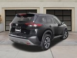 Used 2022 Nissan Rogue SV image 4