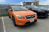 Used 2014 Subaru Crosstrek 2.0i Premium w/ Popular Package #1 image 2