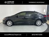 Used 2020 Toyota Corolla LE image 5