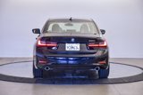 Certified 2022 BMW 330i Sedan w/ Convenience Package image 3