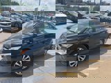 Used 2015 Toyota Camry XLE image 2