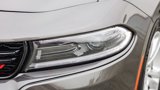 Used 2023 Dodge Charger SXT image 5