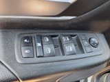 Used 2021 RAM 1500 Big Horn image 5