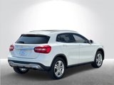 Used 2018 Mercedes-Benz GLA 250 4MATIC image 5