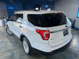 Used 2016 Ford Explorer 4WD image 3