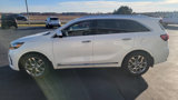 Used 2019 Kia Sorento SX image 3