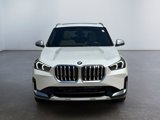 Certified 2023 BMW X1 xDrive28i w/ Convenience Package image 3