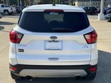 Used 2019 Ford Escape SE image 4