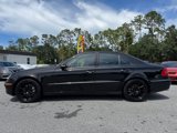 Used 2007 Mercedes-Benz E 350 Sedan image 4