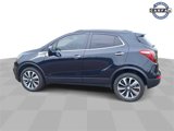 Certified 2021 Buick Encore Preferred image 6