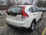 Used 2013 Honda CR-V LX image 3