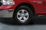 Used 2019 RAM 1500 Tradesman w/ Popular Equipment Group image 4