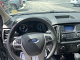 Used 2019 Ford Ranger XLT w/ Trailer Tow Package image 5