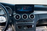 Used 2019 Mercedes-Benz C 300 Cabriolet image 6