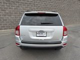 Used 2012 Jeep Compass Sport image 5