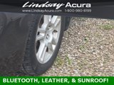 Used 2010 Acura TL image 3