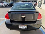 Used 2014 Chevrolet Impala LTZ image 6