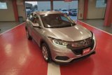 Used 2019 Honda HR-V LX image 2