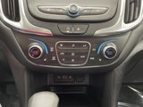Certified 2022 Chevrolet Equinox LT image 5