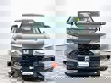 Certified 2023 Honda HR-V EX-L image 2