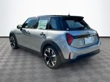 New 2025 MINI Cooper S image 5