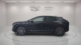 New 2025 Cadillac Optiq Sport 1 image 4